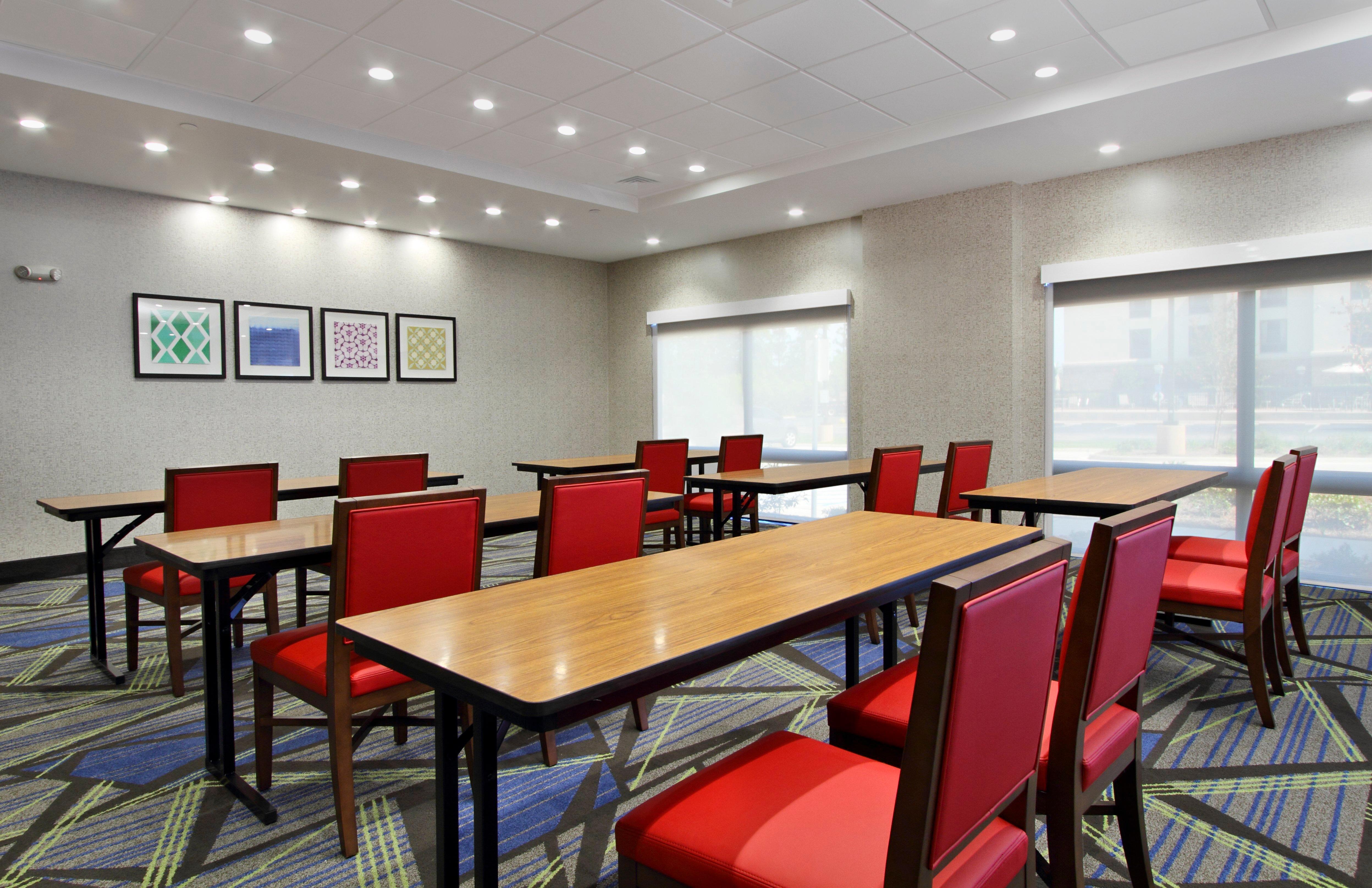 Holiday Inn Express Jasper By Ihg Exterior photo